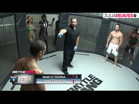 ❤️ Ultimate Fighter рингэн дээр тулалдсаны дараа шууд дугаартай охиныг галзуулав ️ Порно fb манайд ﹏
