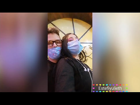 ❤️ Новшийн хорио цээрийн дэглэм намайг галзууруулж байна. ️ Порно fb манайд ﹏