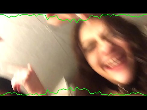 ❤️ Хоёр тачаангуй brunette сэтгэл санааны дотуур новшнууд хачин гичий үлдэх ️ Порно fb манайд ﹏