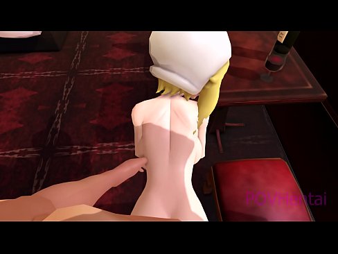 ❤️ Фиона хоньчны хорт хавдартай hentai ️ Порно fb манайд ﹏