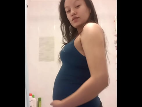 ❤️ СЭТДЭГДЭХ ХАМГИЙН ХАЛУУН КОЛОББЫН ЗОНХАН НЬ БУЦАСАН, ЖИРЭМСЭН, ТЭДНИЙГ ҮЗЭХИЙГ ХҮСЭЖ БАЙНА https://onlyfans.com/maquinasperfectas1-ээр мөн дагана уу ️ Порно fb манайд ﹏