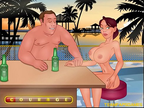 ❤️ Bdsm resort 2-т мөлхөж буй хүүхдийг эмчлэх ️ Порно fb манайд ﹏