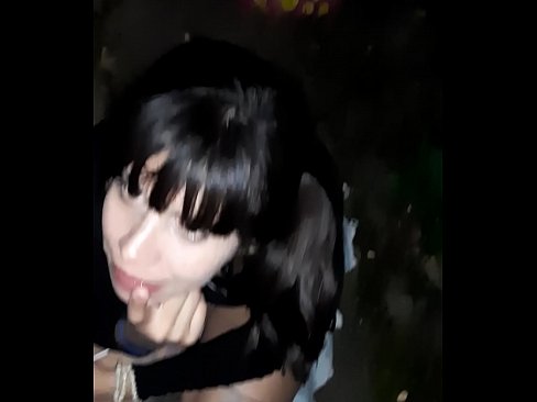 ❤️ Гудамжинд чихэр авахын тулд бэлэг эрхтэн хавдсан ️ Порно fb манайд ﹏