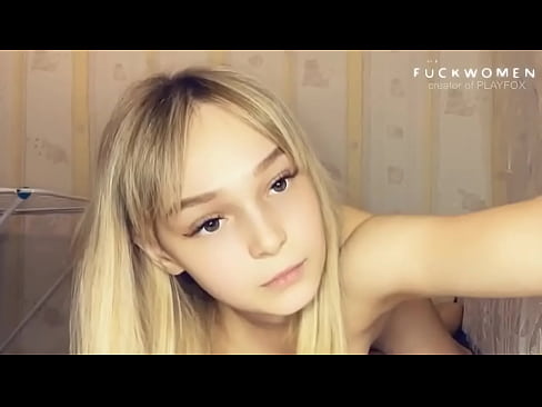 ❤️ Хажуугаар нь ханадаггүй сургуулийн охин ангийн анддаа амны хөндийн тос өгдөг ️ Порно fb манайд ﹏