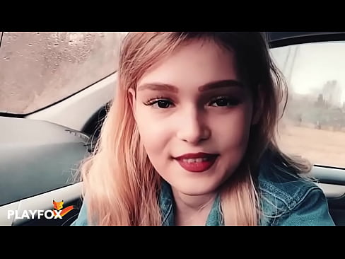 ❤️ Тачаангуй хүүхэн хөнгөлөлтийн картыг баяртайгаар сорж байна ️ Порно fb манайд ﹏