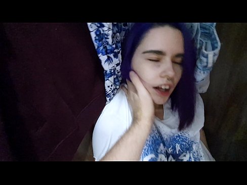 ❤️ Олоод миний эгч нь шүүгээний болон тусалсан түүний булэг ️ Порно fb манайд ﹏